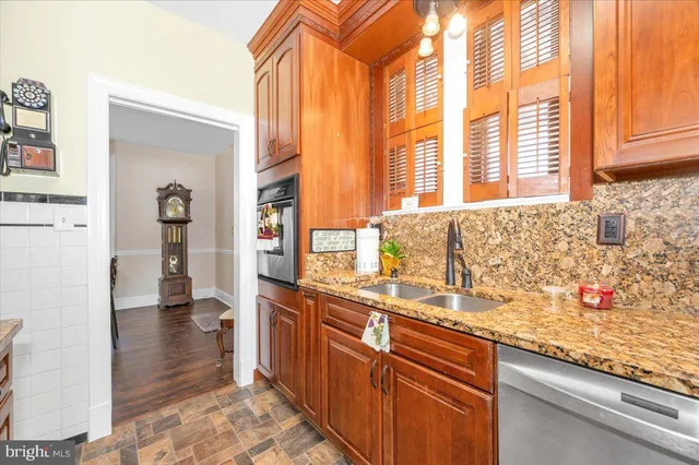 $799,000 | 3213 Old National Pike, Middletown, MD 21769