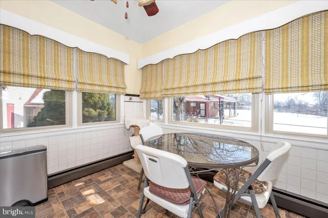 $799,000 | 3213 Old National Pike, Middletown, MD 21769