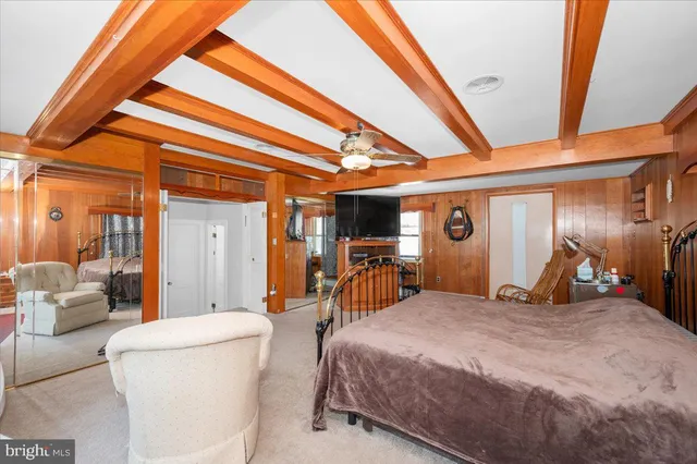 $799,000 | 3213 Old National Pike, Middletown, MD 21769