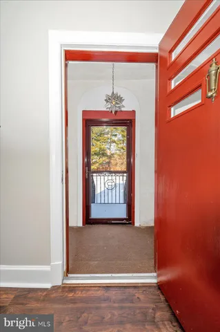 $799,000 | 3213 Old National Pike, Middletown, MD 21769