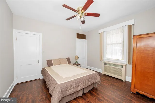 $799,000 | 3213 Old National Pike, Middletown, MD 21769