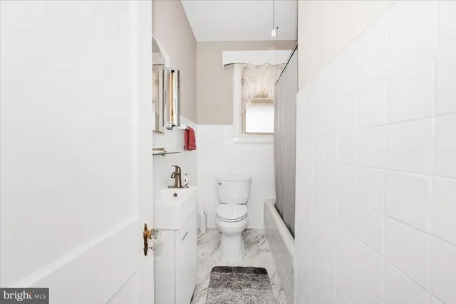 $799,000 | 3213 Old National Pike, Middletown, MD 21769