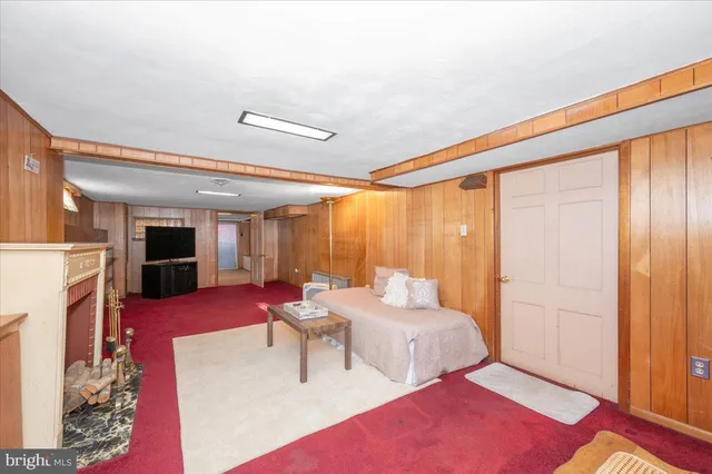 $799,000 | 3213 Old National Pike, Middletown, MD 21769