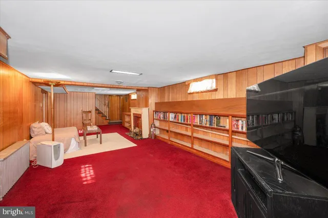 $799,000 | 3213 Old National Pike, Middletown, MD 21769