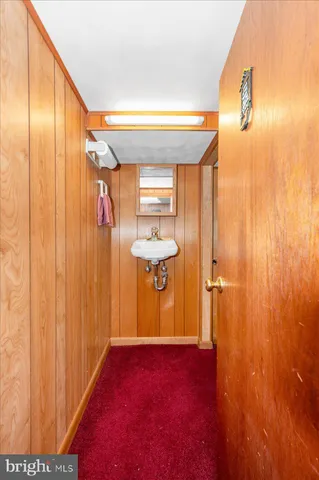 $799,000 | 3213 Old National Pike, Middletown, MD 21769