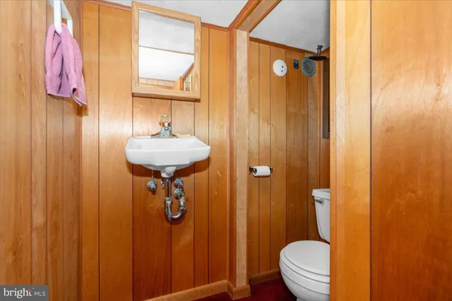 $799,000 | 3213 Old National Pike, Middletown, MD 21769