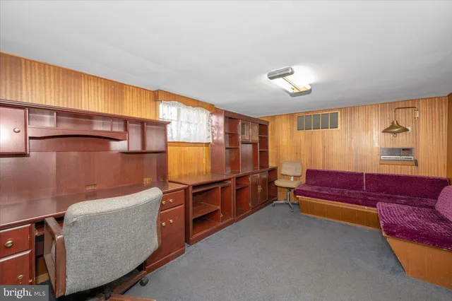 $799,000 | 3213 Old National Pike, Middletown, MD 21769