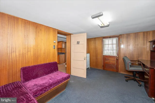 $799,000 | 3213 Old National Pike, Middletown, MD 21769