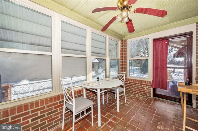 $799,000 | 3213 Old National Pike, Middletown, MD 21769