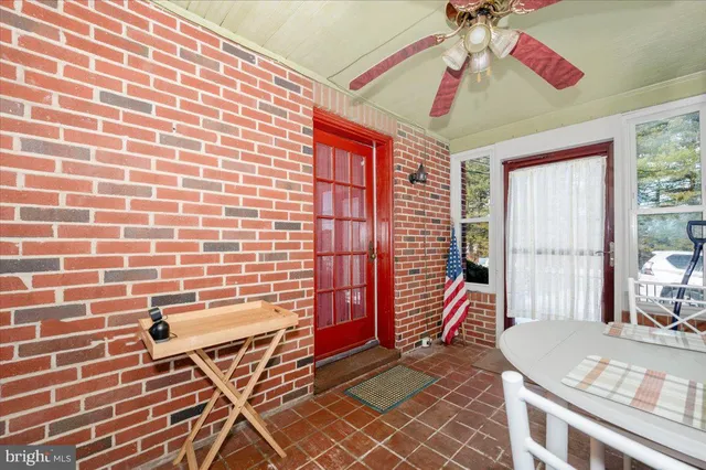 $799,000 | 3213 Old National Pike, Middletown, MD 21769