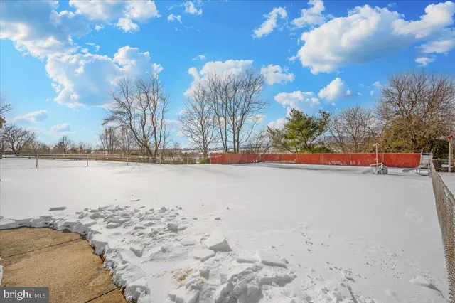 $799,000 | 3213 Old National Pike, Middletown, MD 21769