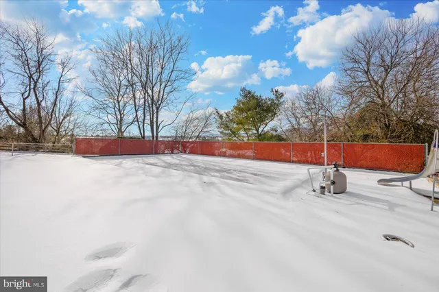 $799,000 | 3213 Old National Pike, Middletown, MD 21769