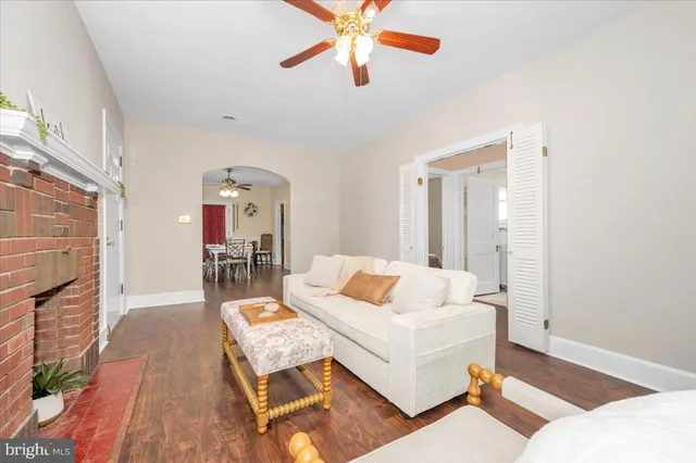 $799,000 | 3213 Old National Pike, Middletown, MD 21769