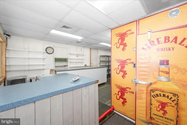 $799,000 | 3213 Old National Pike, Middletown, MD 21769