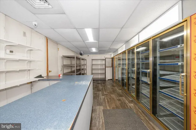 $799,000 | 3213 Old National Pike, Middletown, MD 21769