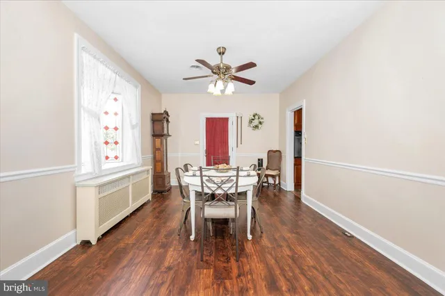 $799,000 | 3213 Old National Pike, Middletown, MD 21769