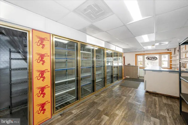 $799,000 | 3213 Old National Pike, Middletown, MD 21769