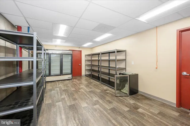 $799,000 | 3213 Old National Pike, Middletown, MD 21769