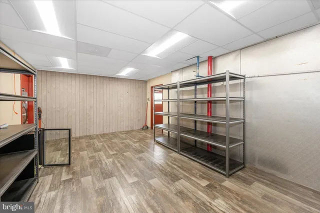 $799,000 | 3213 Old National Pike, Middletown, MD 21769