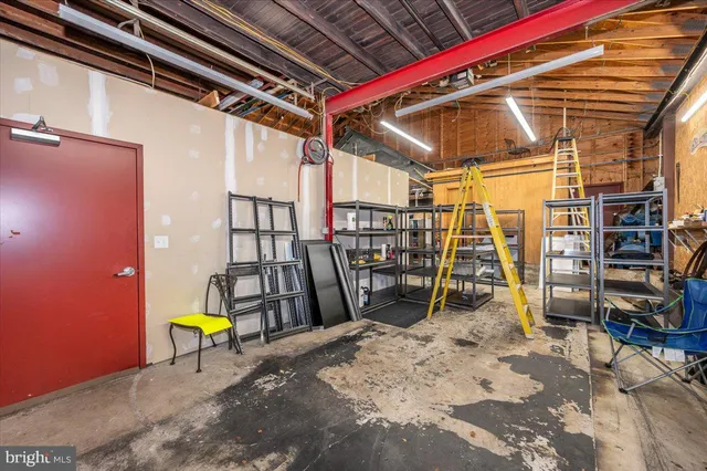 $799,000 | 3213 Old National Pike, Middletown, MD 21769