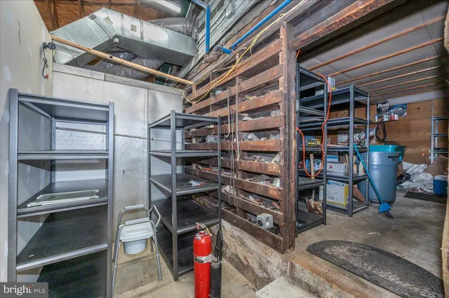 $799,000 | 3213 Old National Pike, Middletown, MD 21769