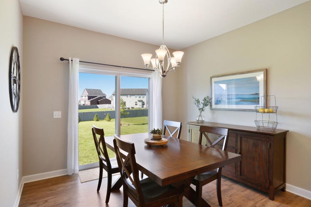 1425 Copper Hills Drive Carver, MN 55315 - Photo 16 of 33