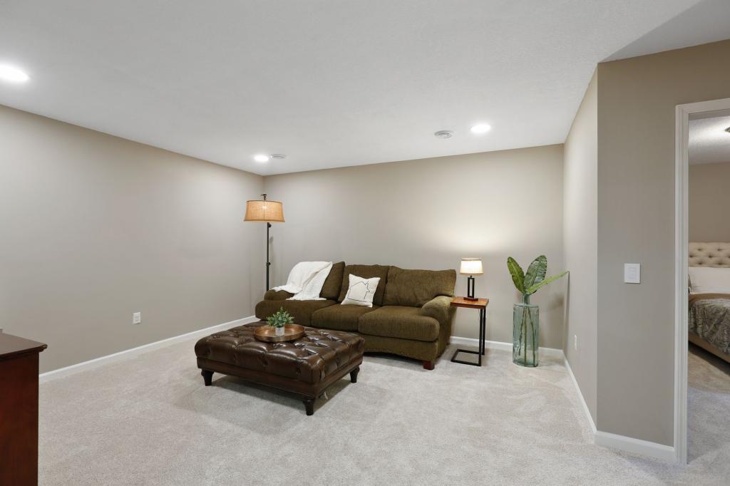 1425 Copper Hills Drive Carver, MN 55315 - Photo 26 of 33