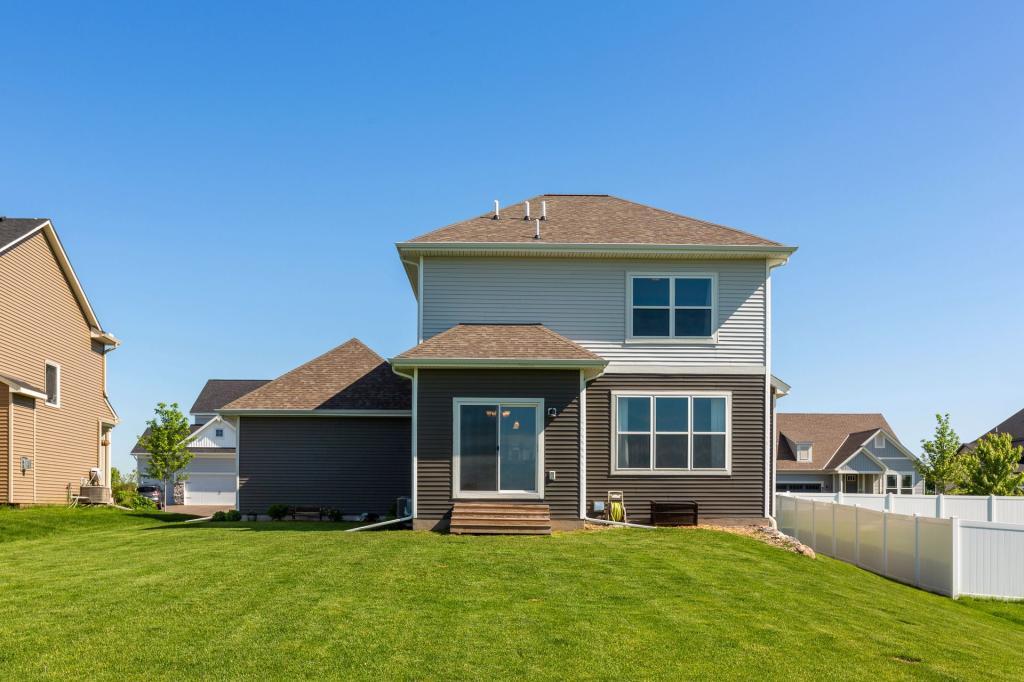 1425 Copper Hills Drive Carver, MN 55315 - Photo 32 of 33