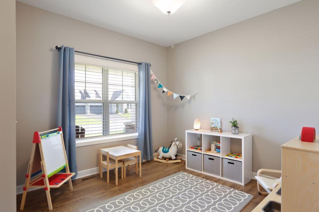 1425 Copper Hills Drive Carver, MN 55315 - Photo 7 of 33