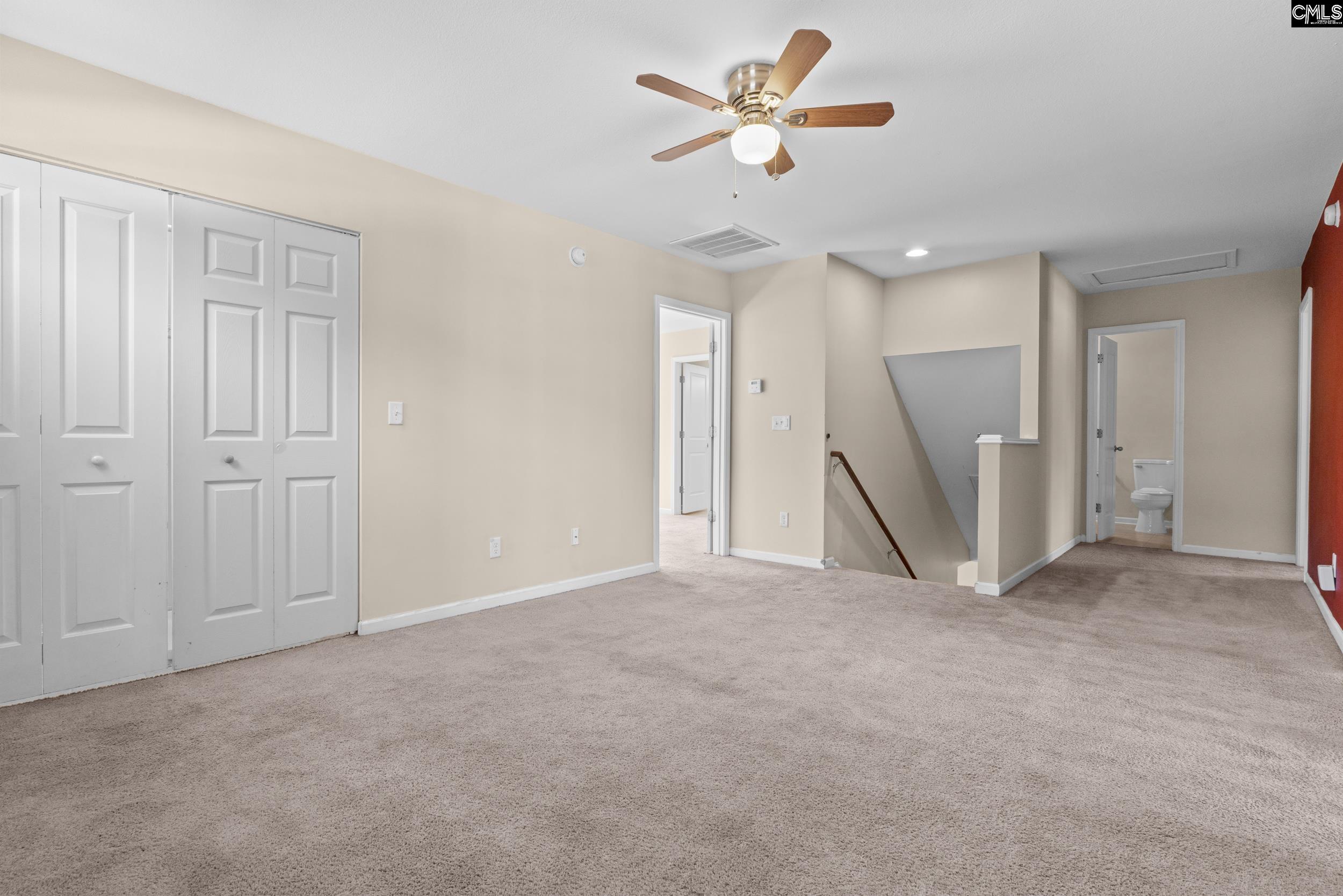 3 Montague Court Elgin, SC 29045 - Photo 17 of 34
