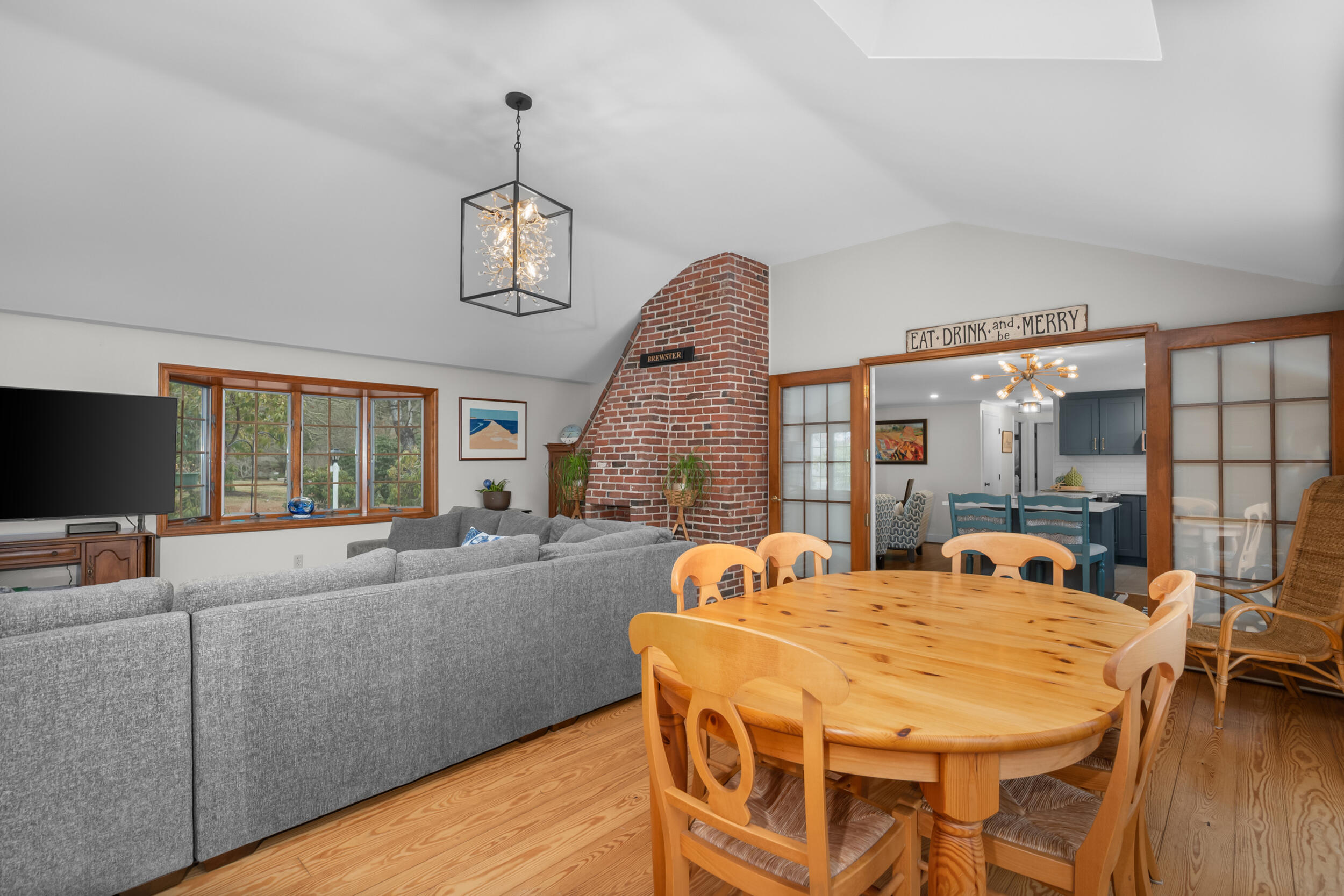 5 Matheson Road Brewster, MA 02631 - Photo 12 of 26 DSC_1392