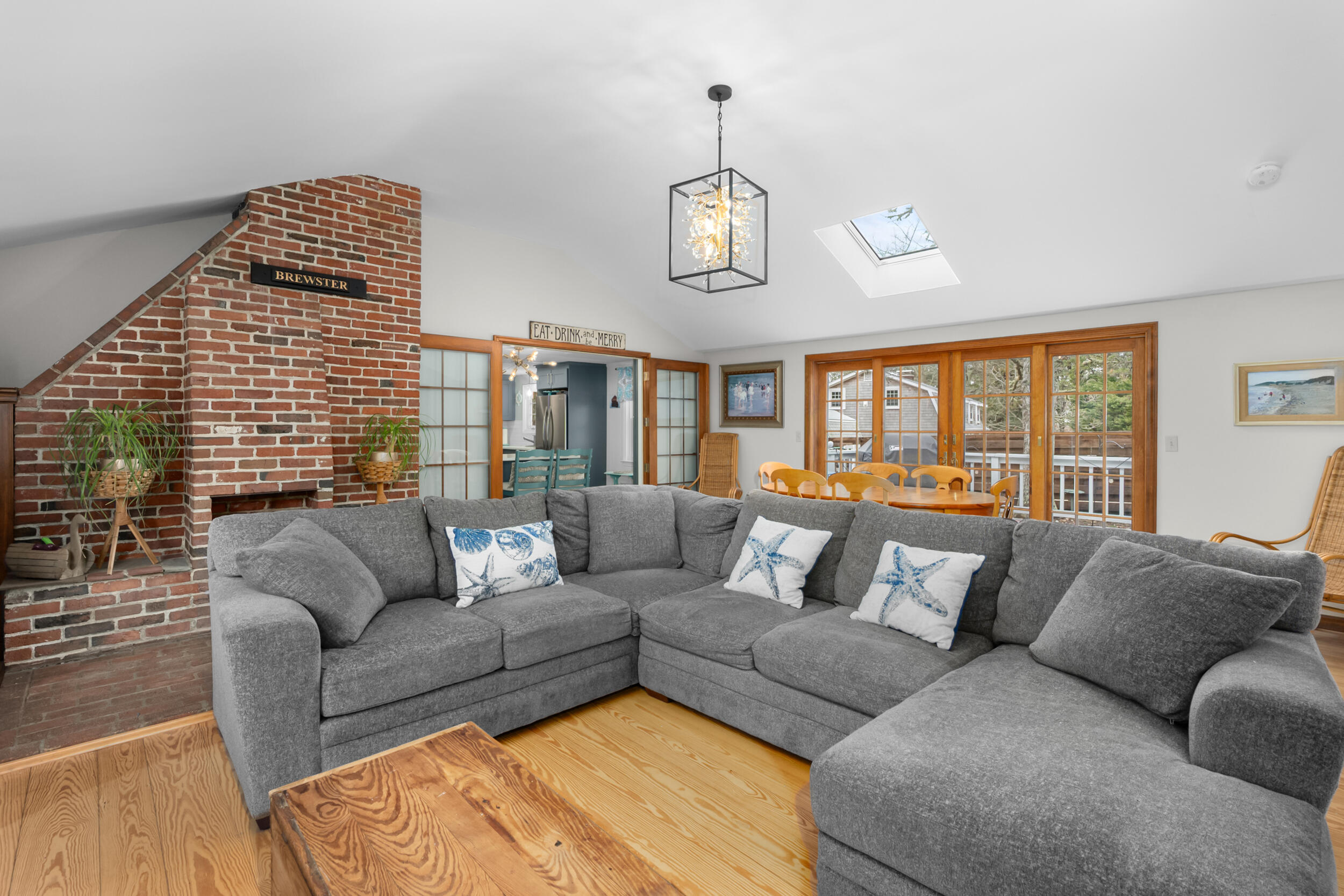 5 Matheson Road Brewster, MA 02631 - Photo 13 of 26 DSC_1387