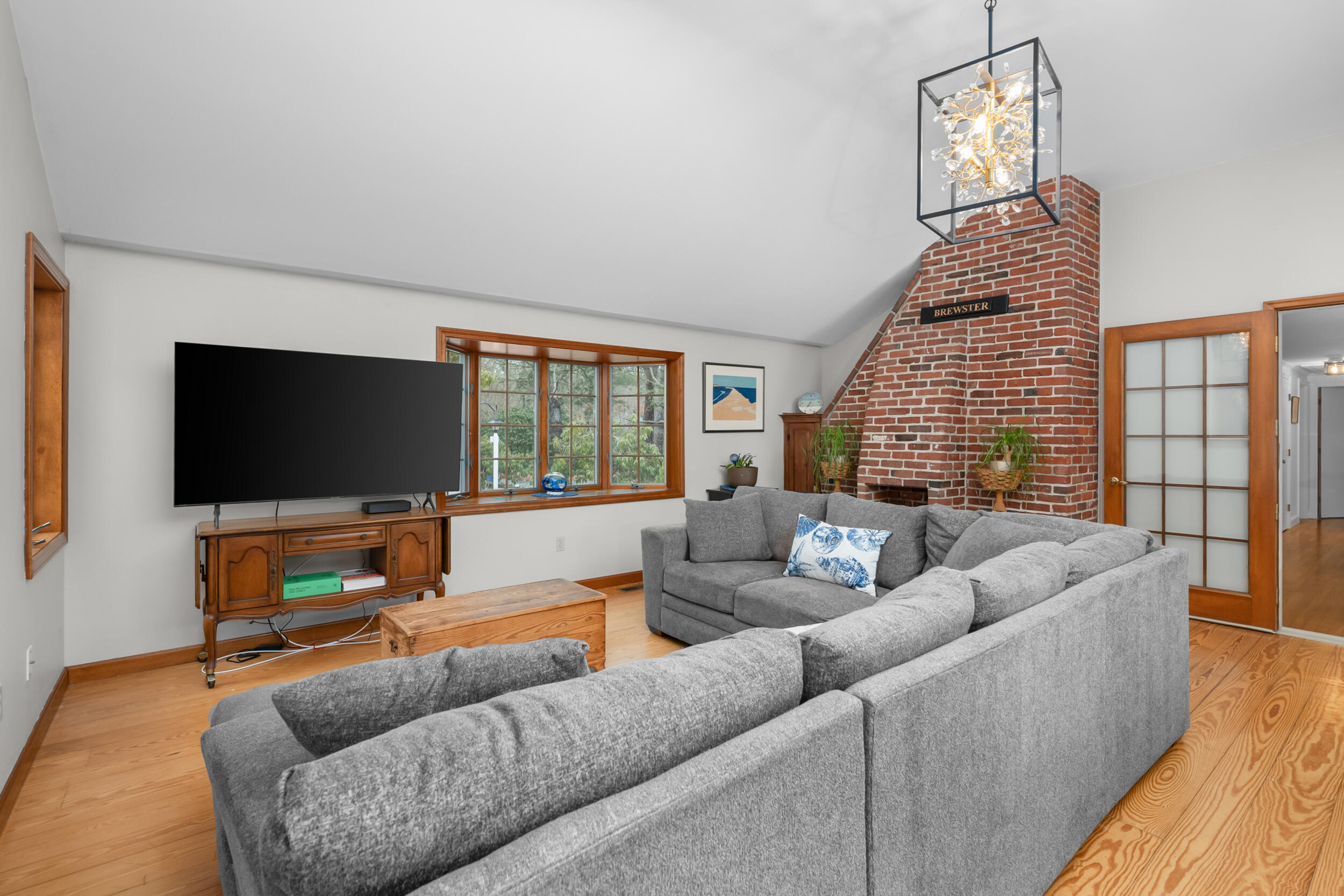 5 Matheson Road Brewster, MA 02631 - Photo 14 of 26 DSC_1369