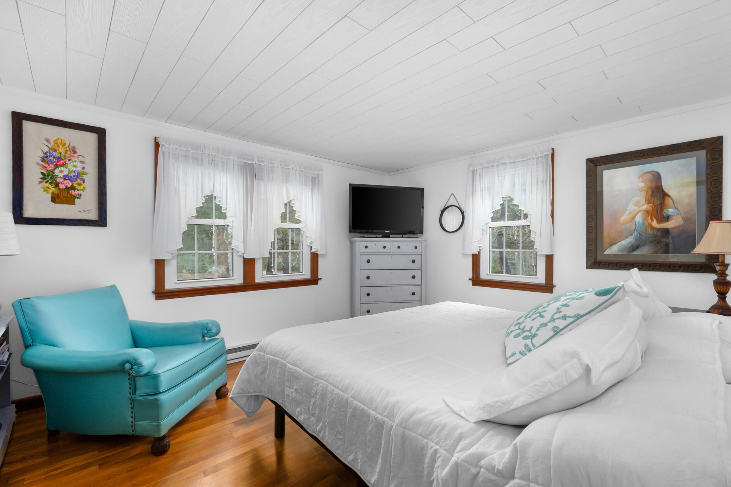 5 Matheson Road Brewster, MA 02631 - Photo 15 of 26 DSC_1442