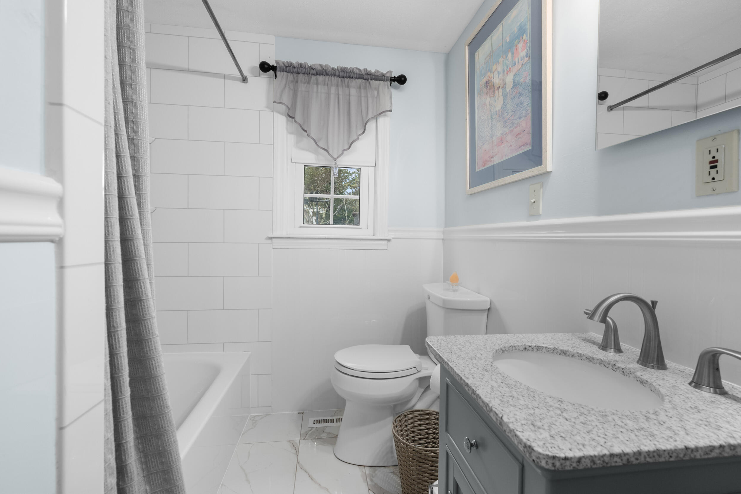 5 Matheson Road Brewster, MA 02631 - Photo 16 of 26 DSC_1424