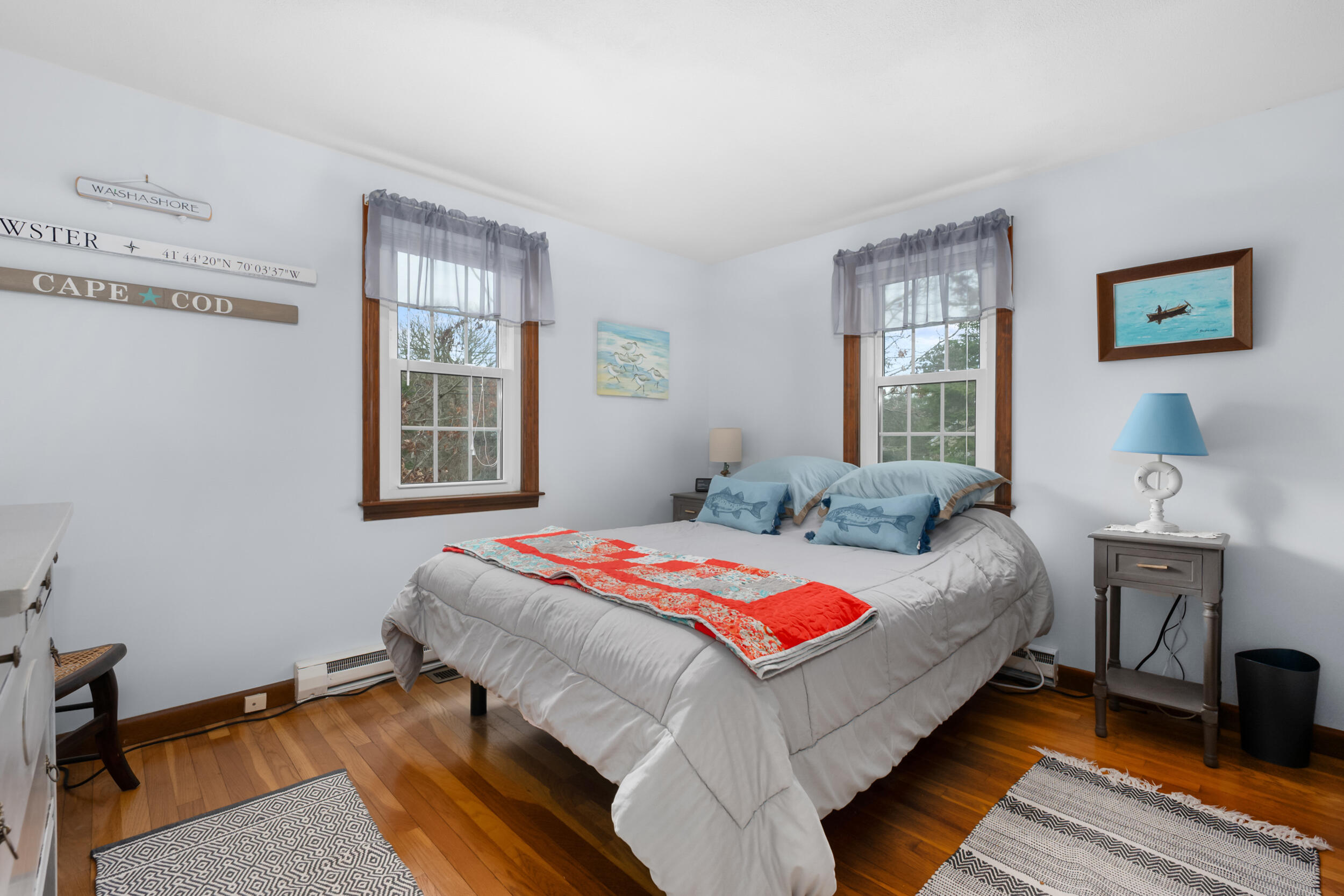 5 Matheson Road Brewster, MA 02631 - Photo 17 of 26 DSC_1429