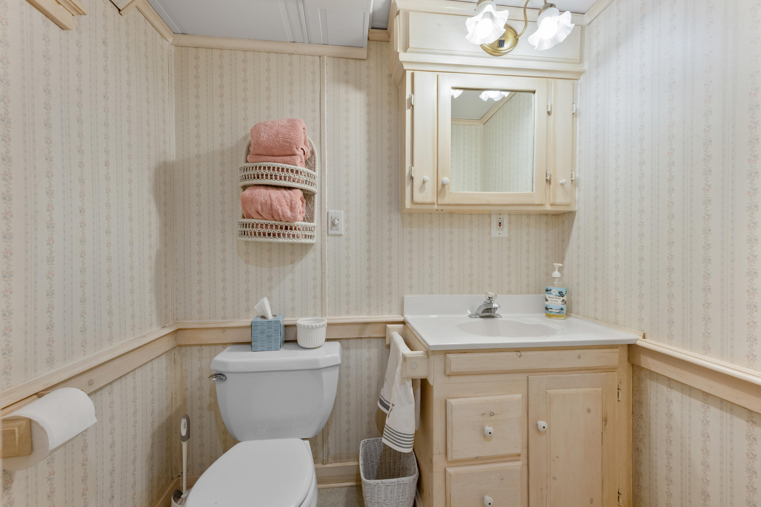 5 Matheson Road Brewster, MA 02631 - Photo 18 of 26 DSC_1478