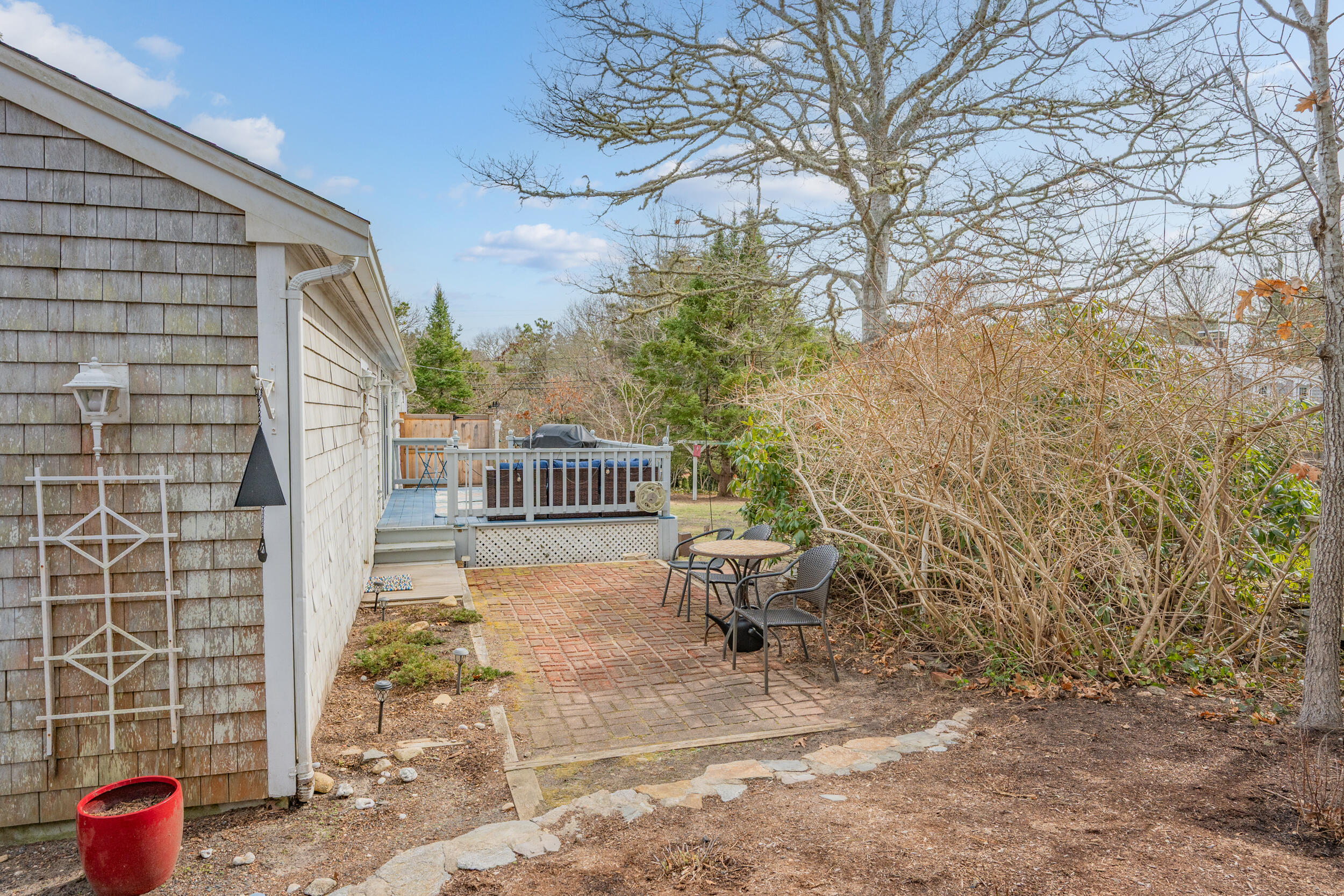 5 Matheson Road Brewster, MA 02631 - Photo 19 of 26 DSC_1529-Edit