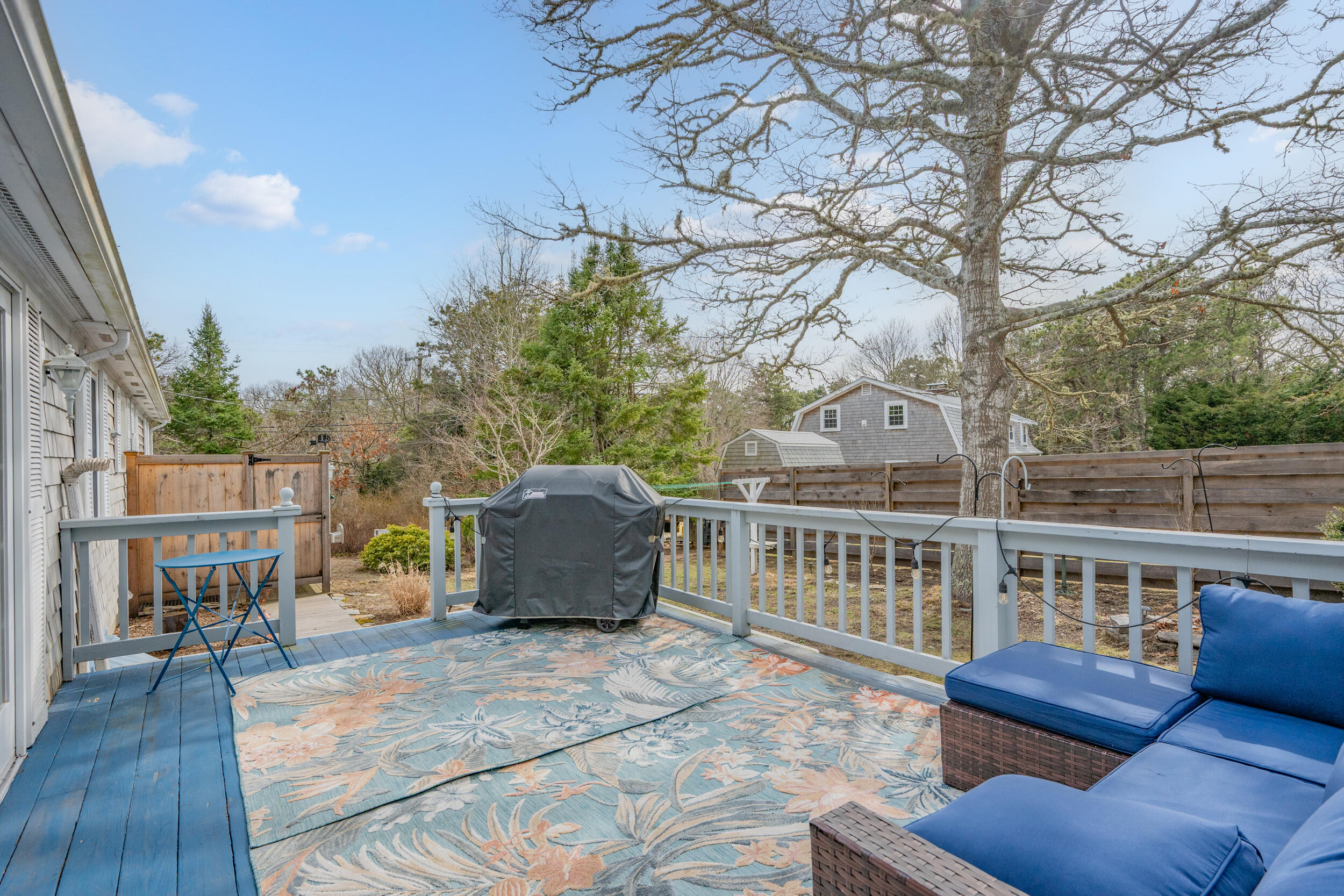 5 Matheson Road Brewster, MA 02631 - Photo 20 of 26 DSC_1533-Edit