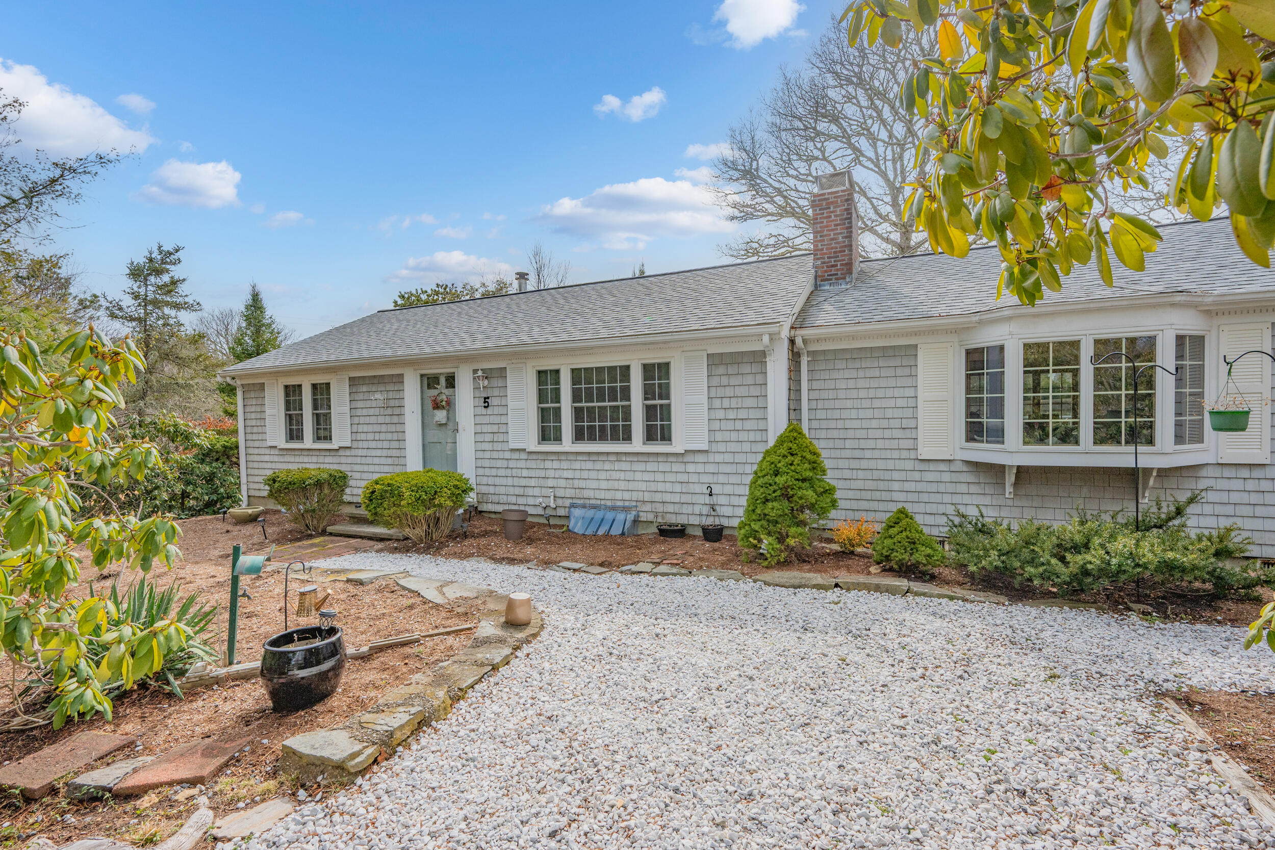 5 Matheson Road Brewster, MA 02631 - Photo 2 of 26 DSC_1508-Edit