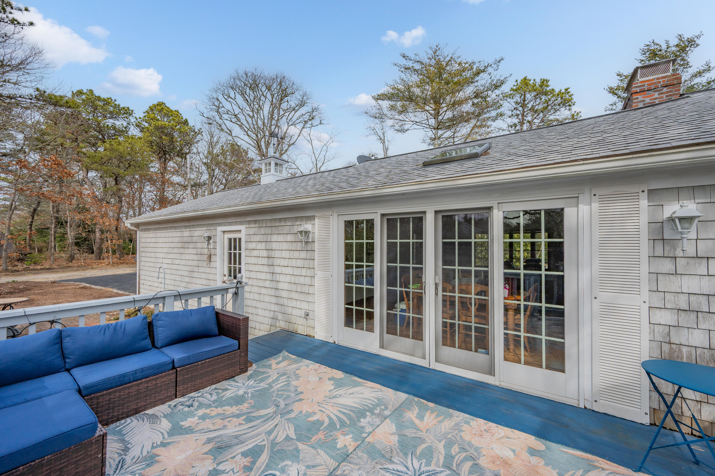 5 Matheson Road Brewster, MA 02631 - Photo 21 of 26 DSC_1535-Edit