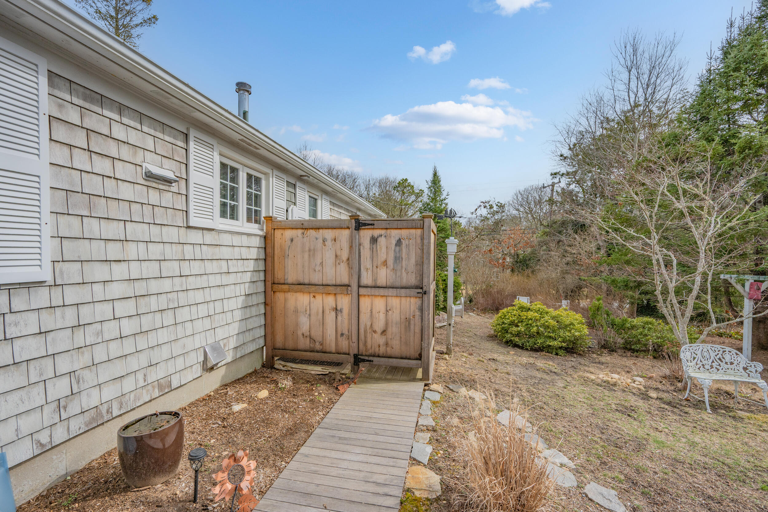 5 Matheson Road Brewster, MA 02631 - Photo 23 of 26 DSC_1536-Edit