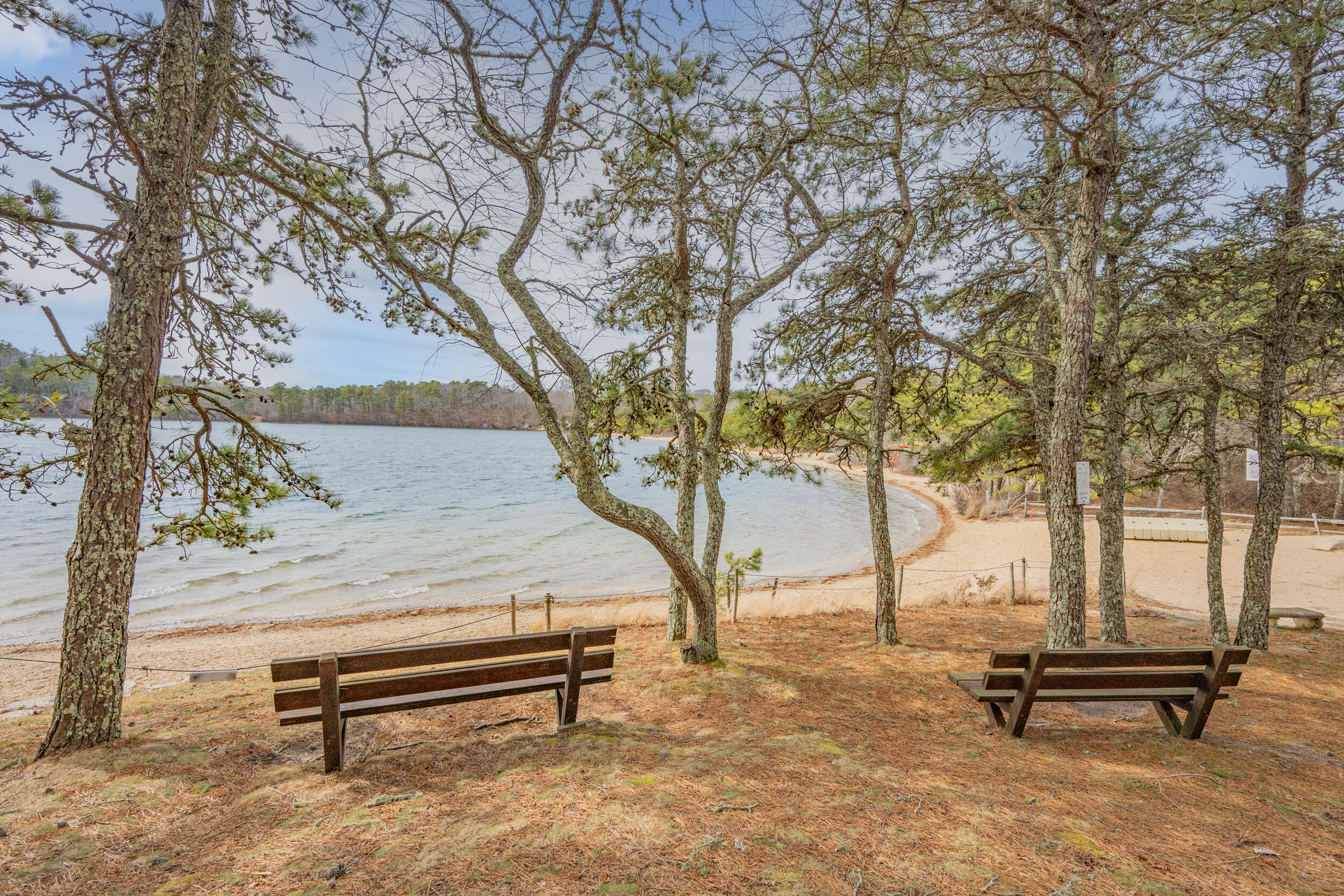 5 Matheson Road Brewster, MA 02631 - Photo 25 of 26 DSC_1505-Edit