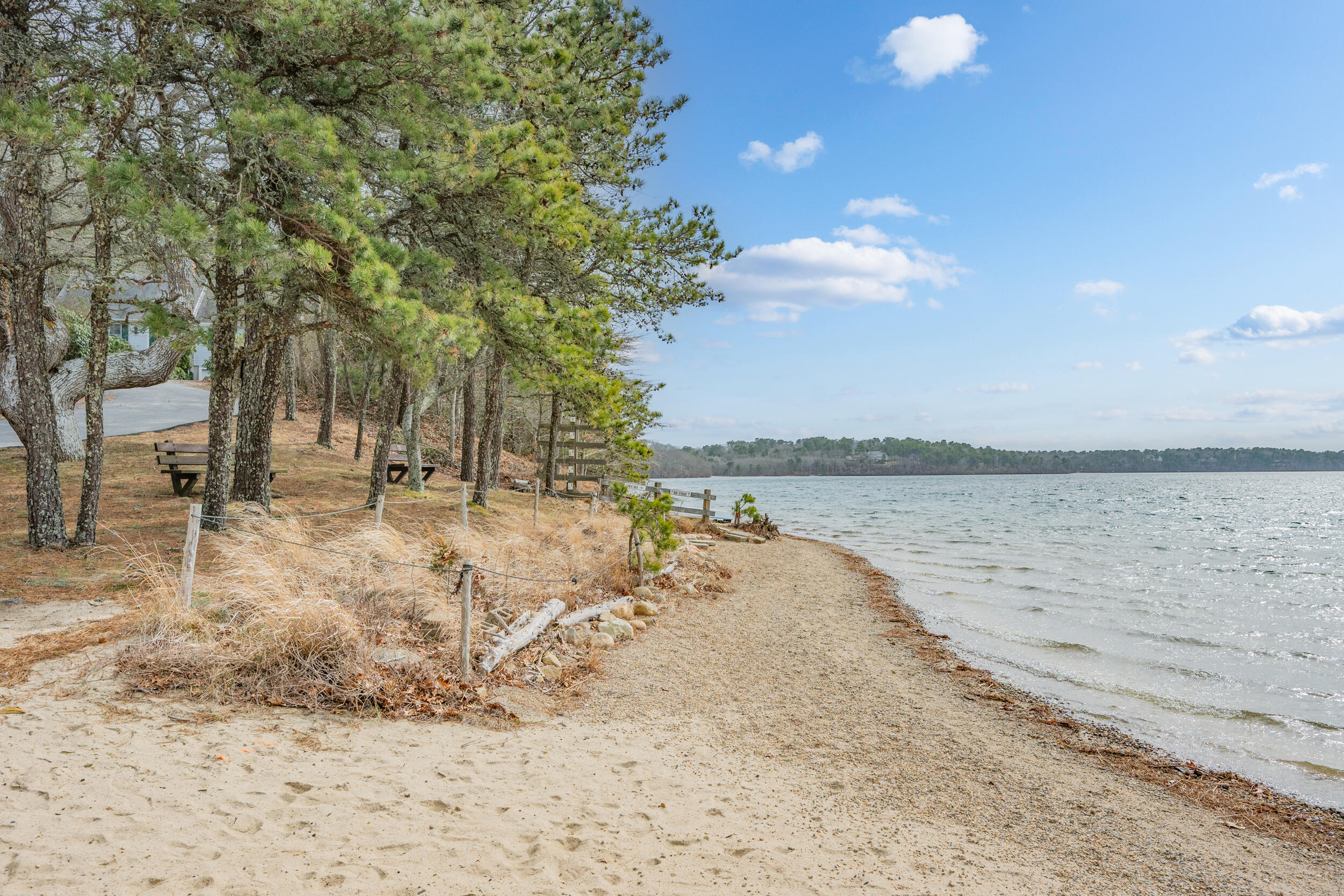 5 Matheson Road Brewster, MA 02631 - Photo 26 of 26 DSC_1501-Edit