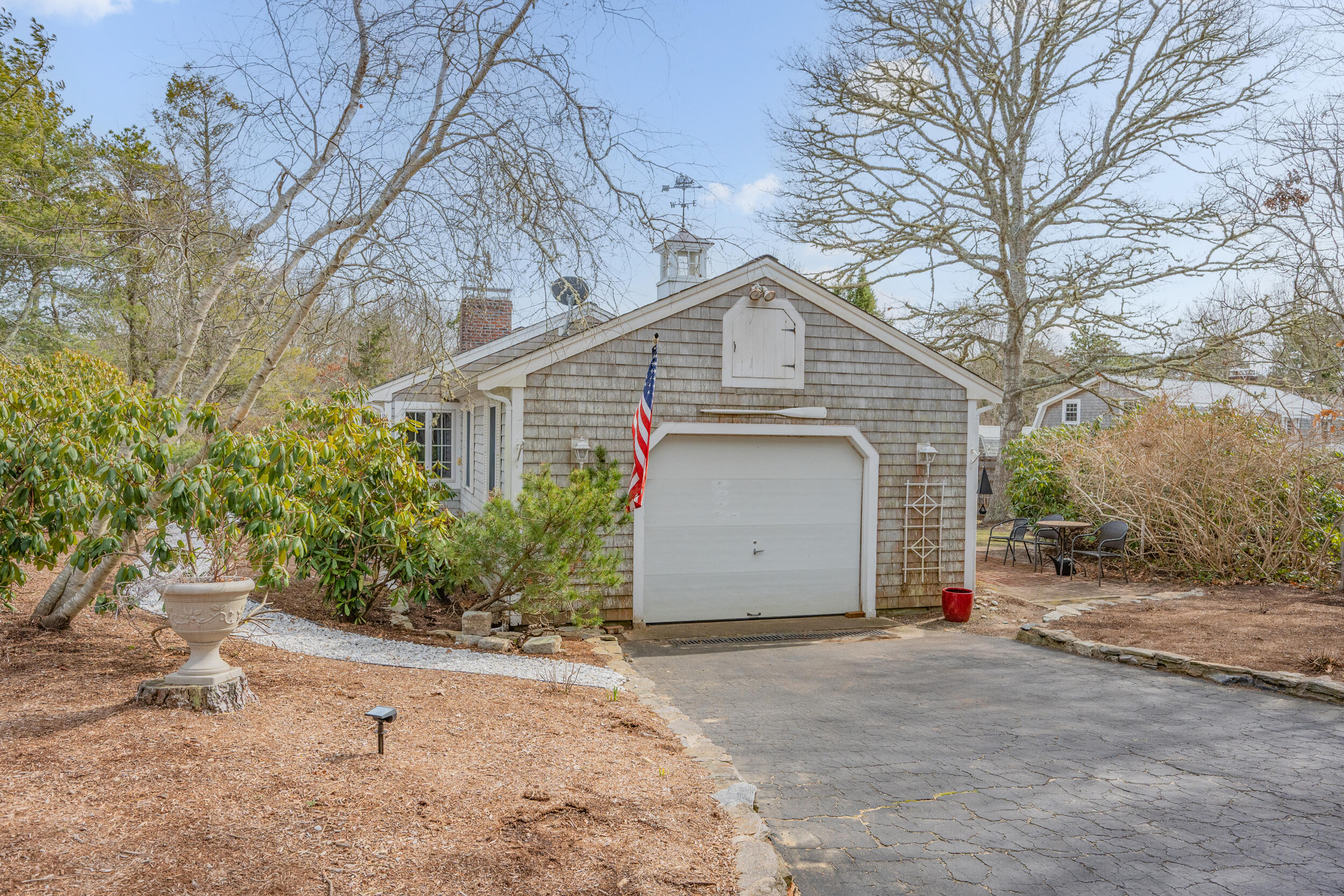 5 Matheson Road Brewster, MA 02631 - Photo 3 of 26 DSC_1523-Edit