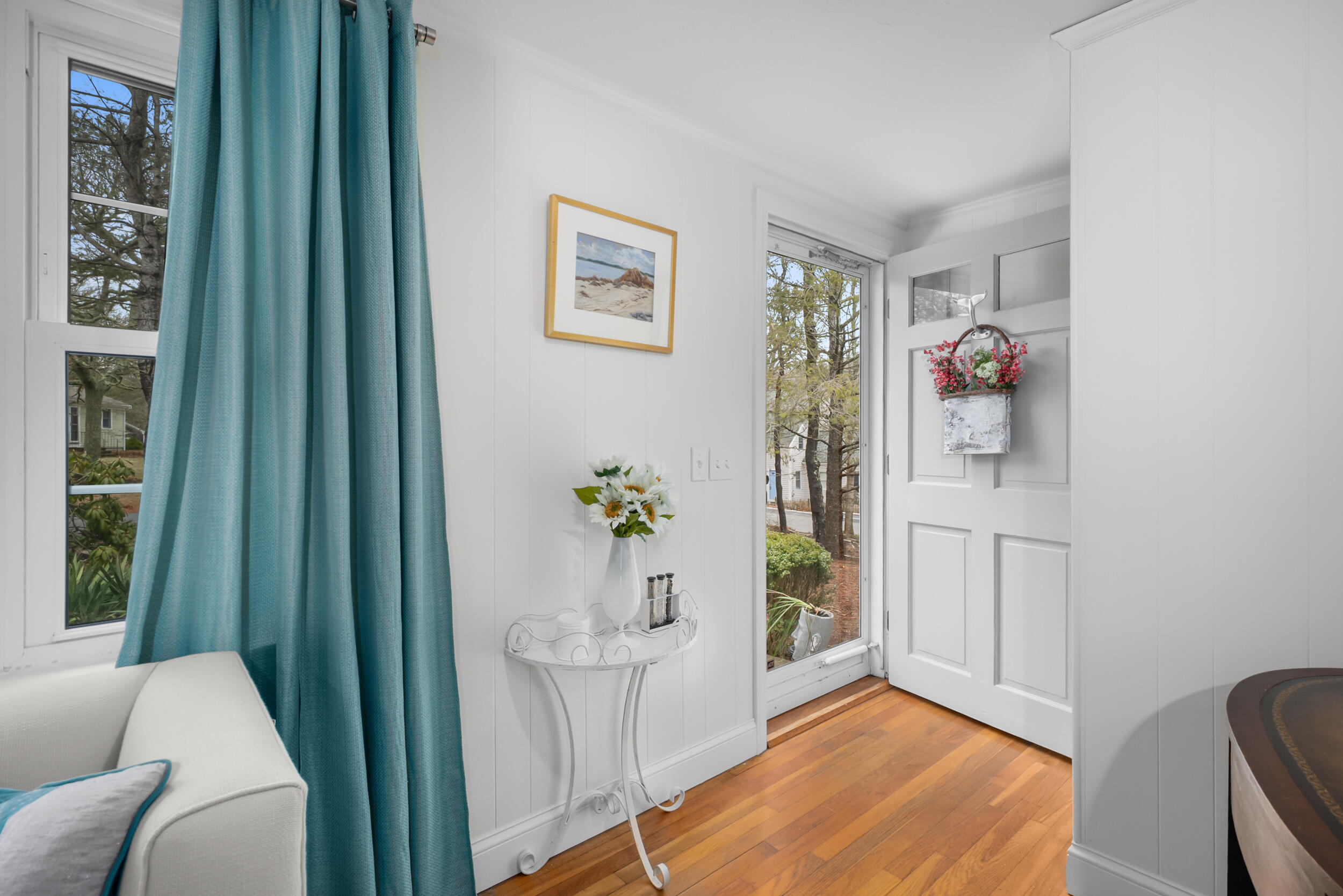 5 Matheson Road Brewster, MA 02631 - Photo 4 of 26 DSC_1276