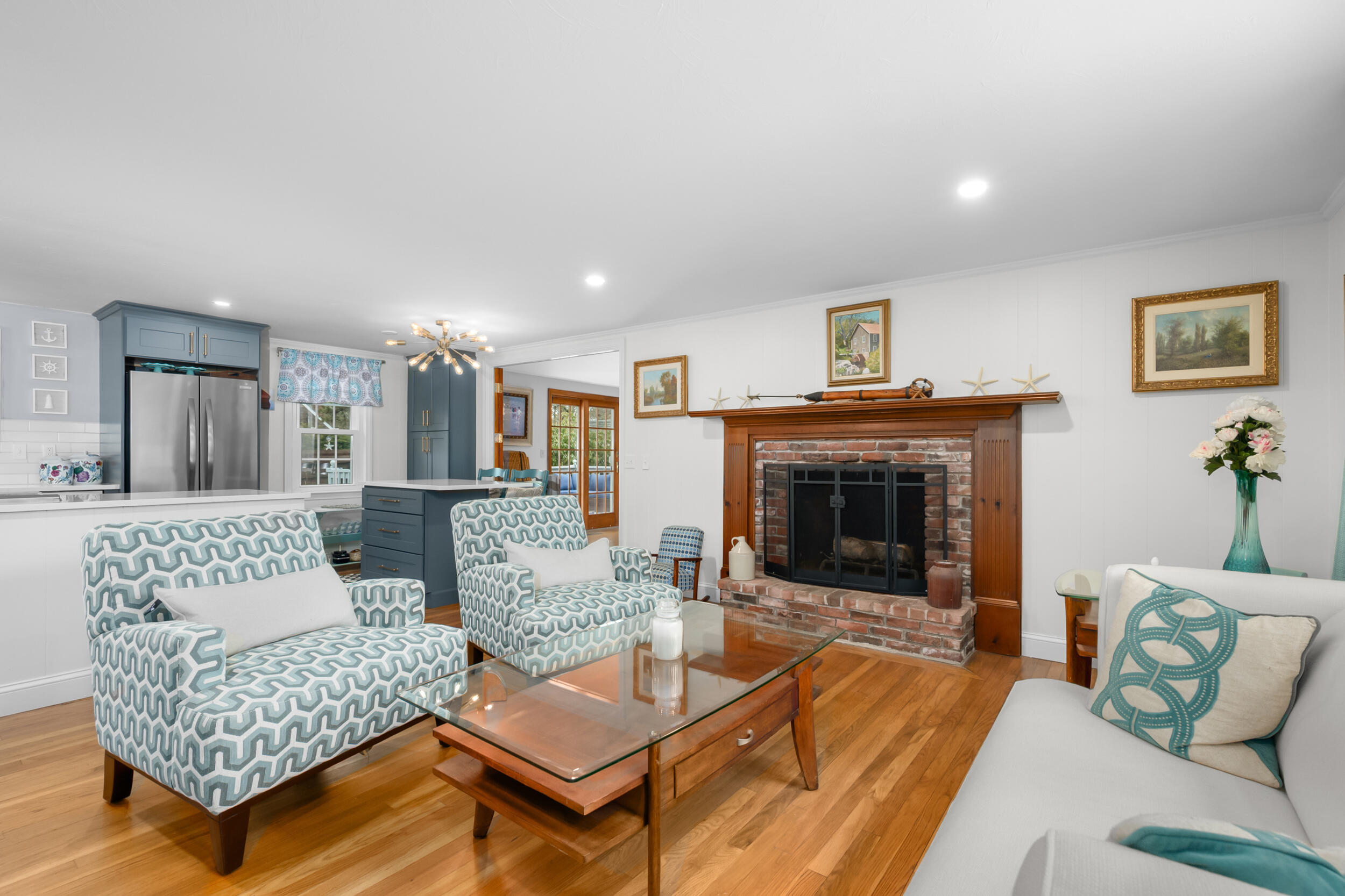 5 Matheson Road Brewster, MA 02631 - Photo 5 of 26 DSC_1284