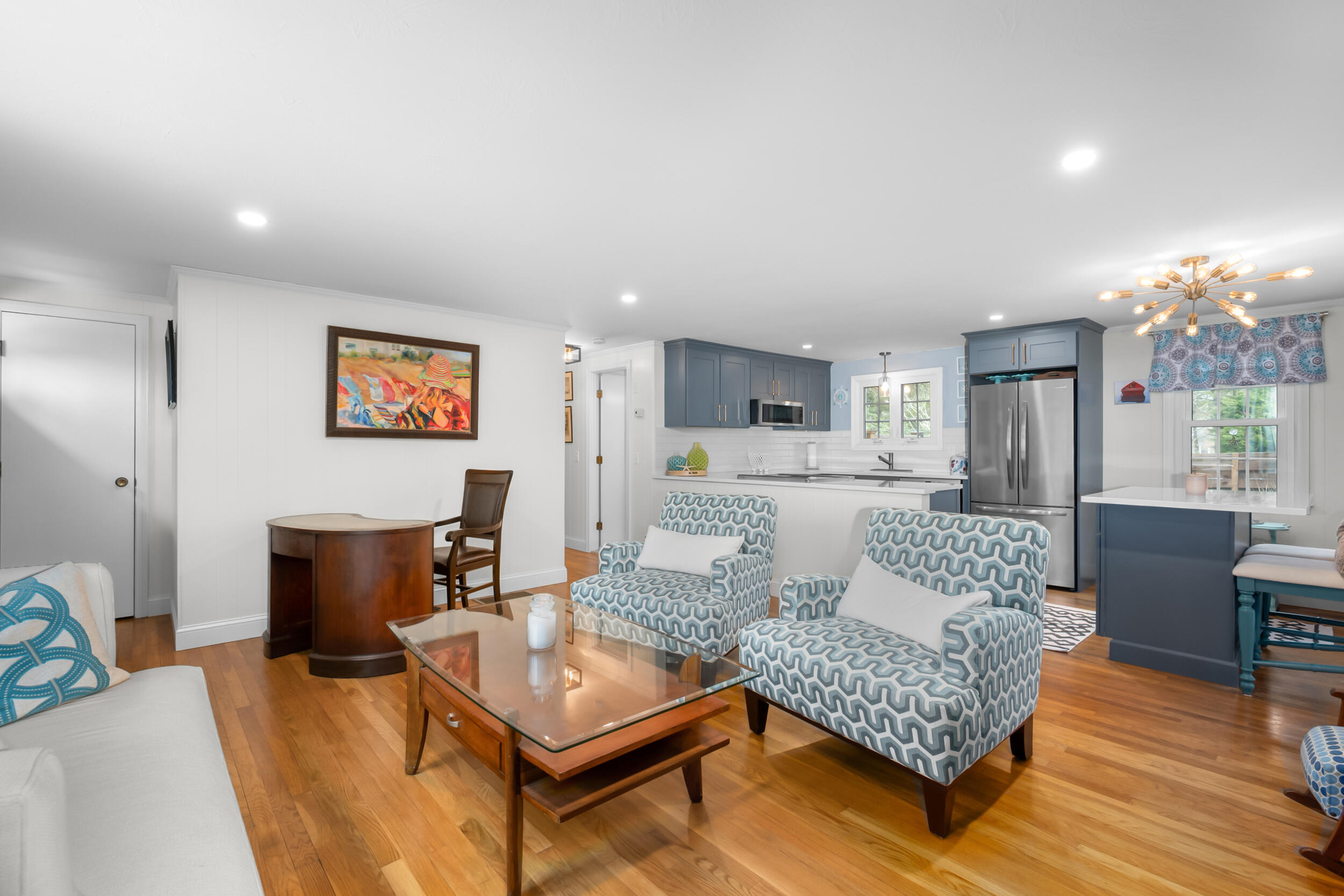 5 Matheson Road Brewster, MA 02631 - Photo 7 of 26 DSC_1306