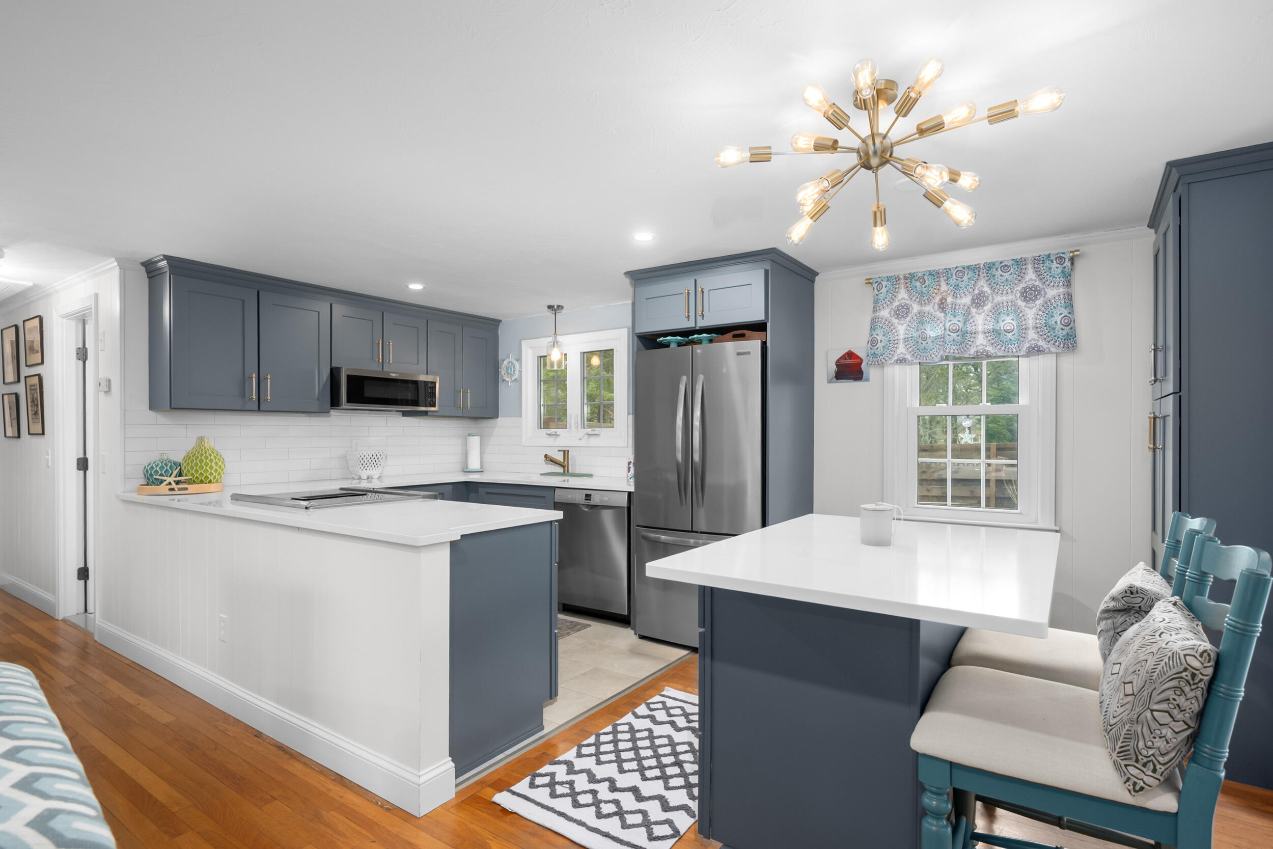 5 Matheson Road Brewster, MA 02631 - Photo 8 of 26 DSC_1313