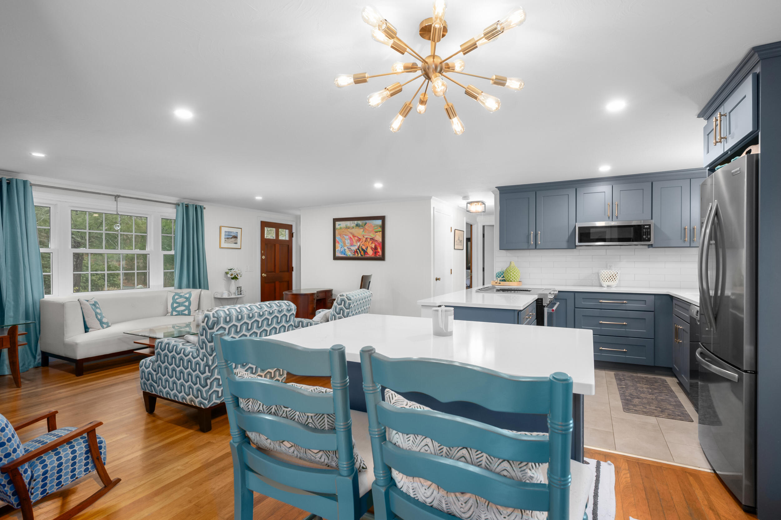 5 Matheson Road Brewster, MA 02631 - Photo 9 of 26 DSC_1354